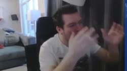 вот это лол.mp4