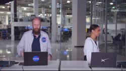 чиллю в треде.mp4