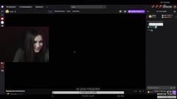 и сидят и сидят и сидят.mp4