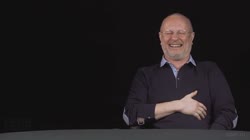 смехгоблин.mp4