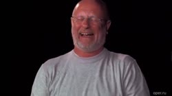 Гоблин смех.mp4