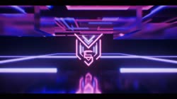 бонгакамс.mp4