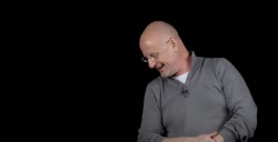 Гоблин кал.mp4