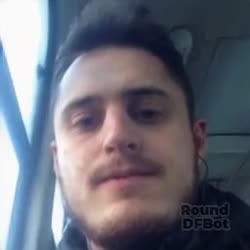 тупое говно тупого говна.mp4