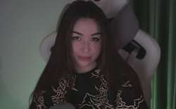 [captaindianarice][user][2020-05-01 09:45:14] 2299370240791[...].jpg