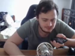 не одобряю.mp4