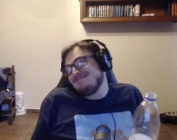 чилловудус.mp4