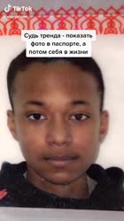 2a0c7d29c6051a6bb46f7f6a1bec3c7a.mp4