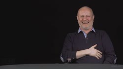 смехгоблин.mp4