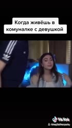 4138062f9bc8a1ce7f7eb8e3c581e966.mp4