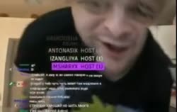 VID20200504101200710.mp4