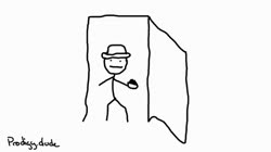 Без названия.mp4