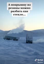 fd6aa2cd7f326101241714244d02b56e.mp4