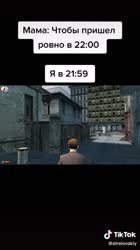 1455a546b52b9802d94c0f5b97bd7d79.mp4