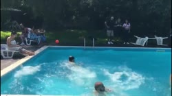 Avengers Endgame, but its low budget.mp4