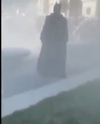 Без названия.mp4