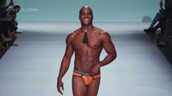 ниггер-пидорас-вошёл-в-тред.webm