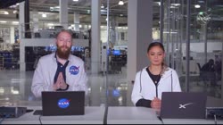 чиллю в треде.mp4