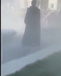 Без названия.mp4