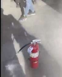 Без названия.png