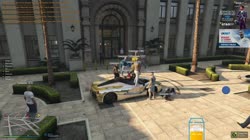 At-Cm 732669025-720-1.mp4