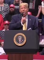 15909426744870[1].mp4