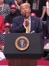 15909426744870[1].mp4