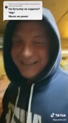 b07a44785f04bbe4e5574f14eeacb5b5.mp4