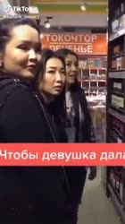 987ccbbefe867178f7dc6589148a077a.mp4