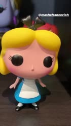 vikarter1013125782586526552172199121895411608946250n.mp4