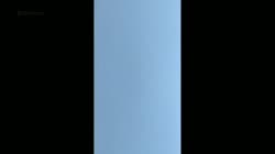 ААААААААААА.mp4