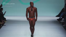 ниггер-пидорас-вошёл-в-тред.webm