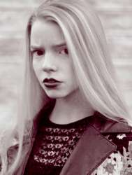 10358anya-taylor-joy-portrait80.jpg