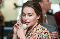 noy Эмилия 245.jpg