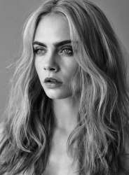 CaraDelevingnefacewomenmodelsepiaactress-29390.jpg!d.jpg