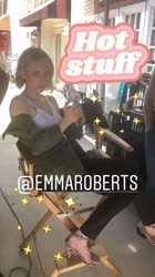 3682743322037809965096957164665350147840182n.mp4