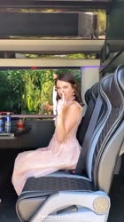 398829471300180346265274865529596990082365n.mp4