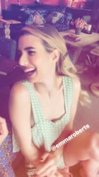 409361139583095910253445071133279771294308n.mp4