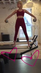 194056443846297486417473170785775507734528n.mp4