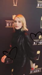 275245483479846723507754609468202066491451n.mp4