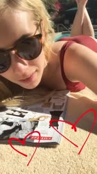 154200842463254225641087583874559162449920n.mp4