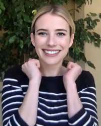 Celebrity Photos DailyEmma Roberts – Instagram Snaps 24 Apr[...].jpg