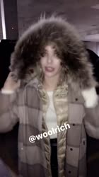 249841013934637310928684634093743278915584n.mp4