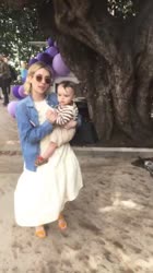 29145459365171763964500371942142407621493n.mp4