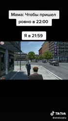 1455a546b52b9802d94c0f5b97bd7d79.mp4