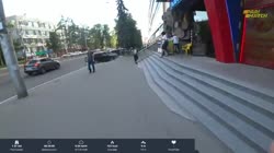 я без трусиков.mp4