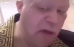 60dbb38c5ebb8e2d28f3107b26963907.mp4