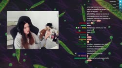 6C7EFBCE-0B06-41FC-B87D-4E614EC9C4DF.MP4