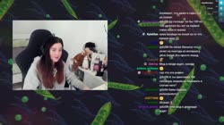 31EC9456-1EF9-4275-AAC6-2428E3D25208.MP4