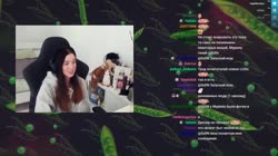 B54AC3A2-0ECB-41FE-A3FF-600A91143A64.MP4